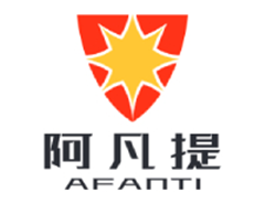 非電氣設備防爆認證型式有哪些？
